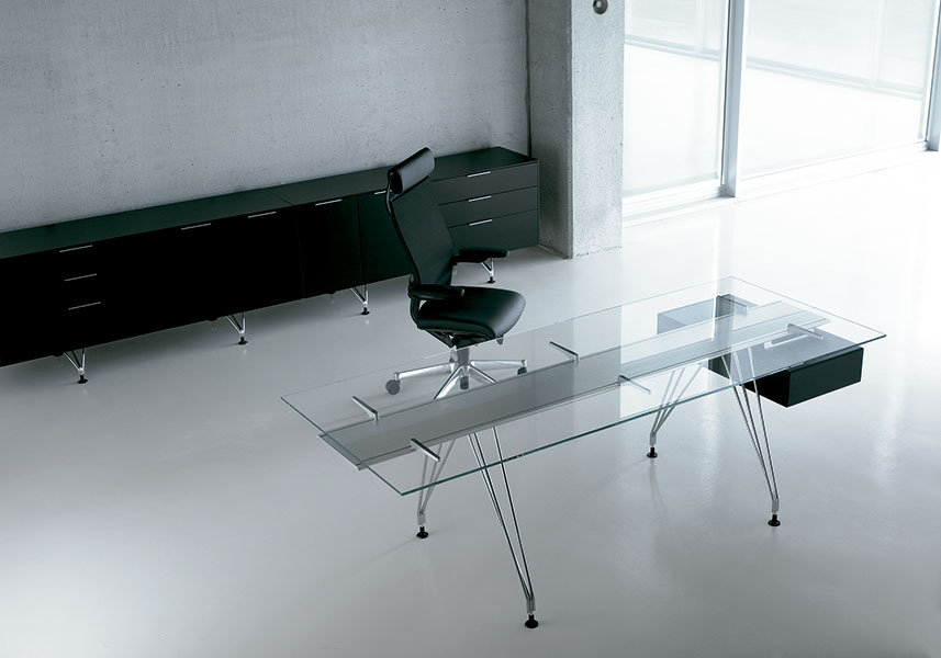 A1-bkcontract-slider-01