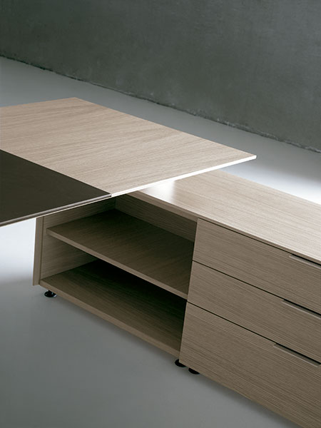 A1-bkcontract-slider-05