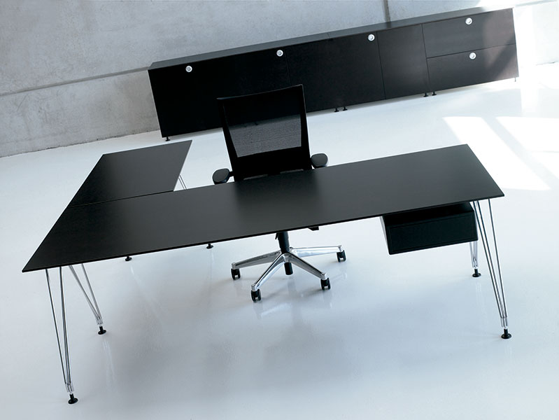 A1-bkcontract-slider-08