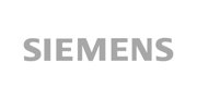 client