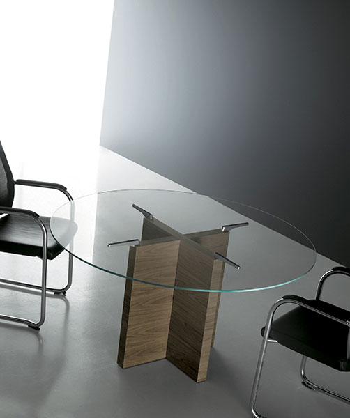bk-contract-slider03-11