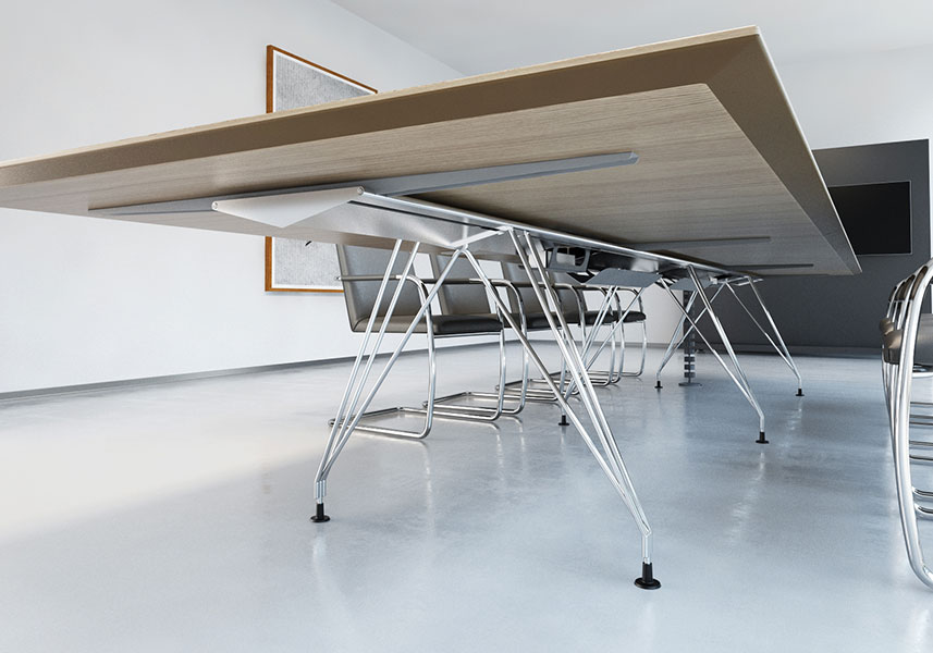 Meeting-A1-escritorio-slider-1