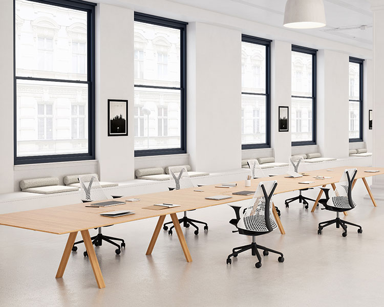 Meeting-VIS-contract-slider-7