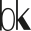 BK Contract