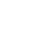 BK Contract