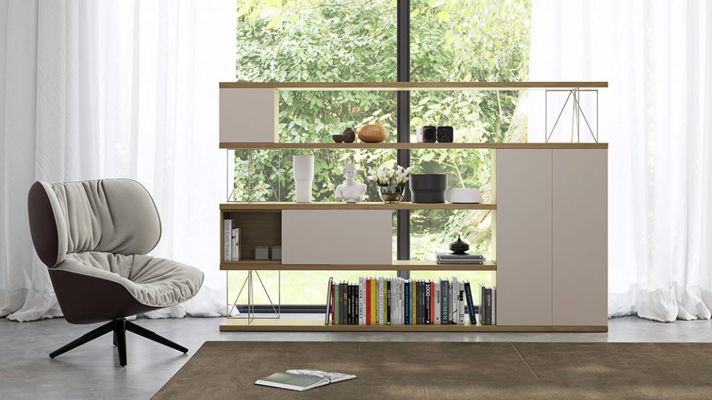 Ingravitta-Estanteria-slider-1