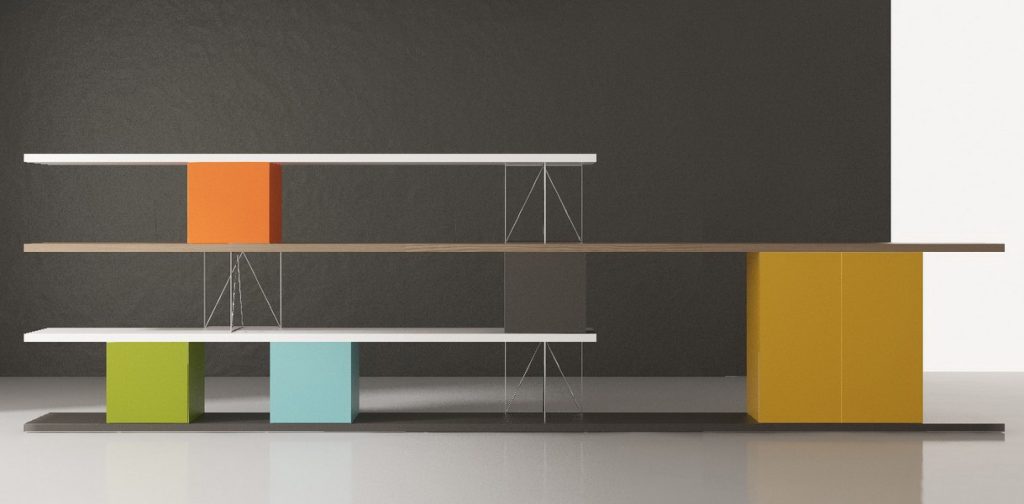 libreria-ingravitta-20-slider