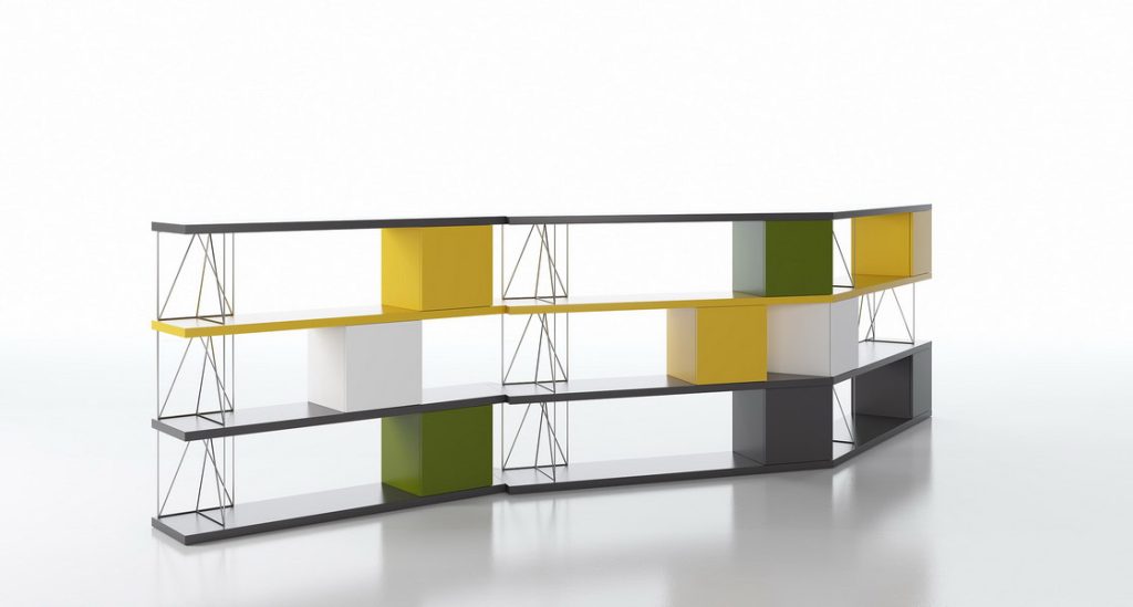 libreria-ingravitta-21-slider