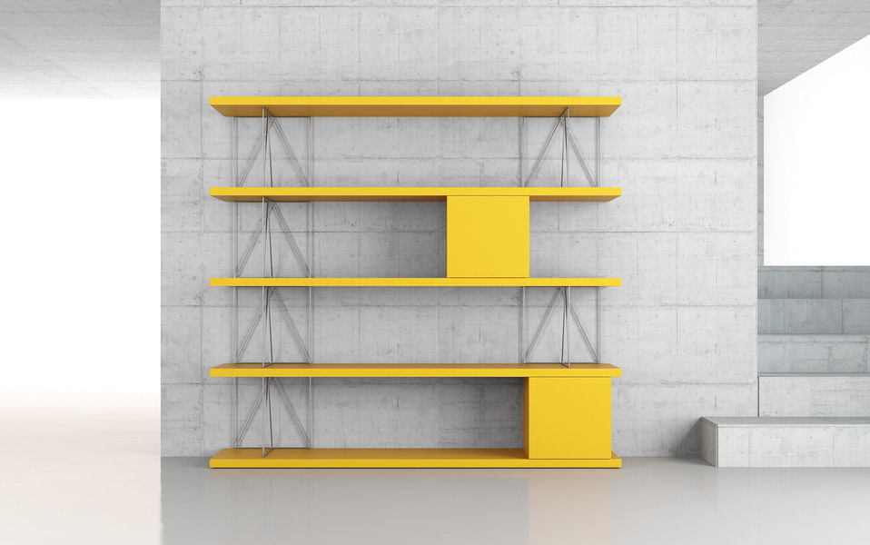 libreria-ingravitta-22-slider