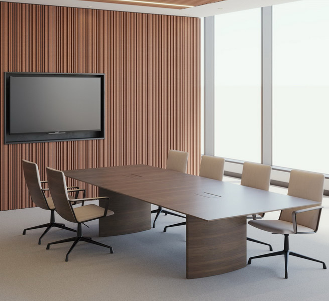 reunion-ceo-02-slider