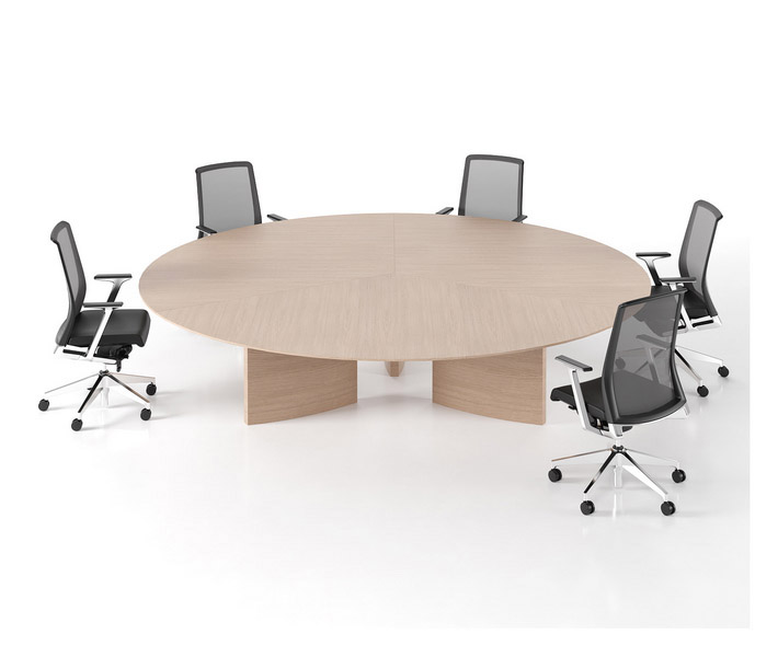 reunion-ceo-04-slider