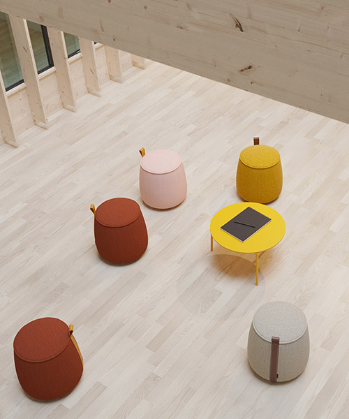 soft-meeting-ton-ton-02-slider