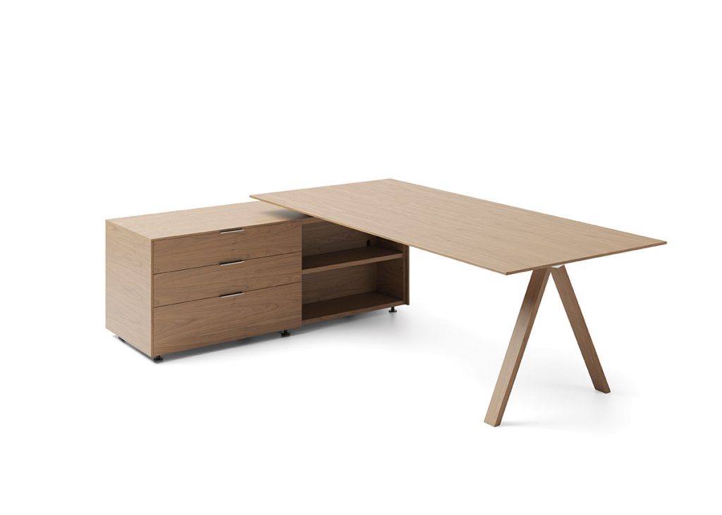Vis-escritorio-slider-14