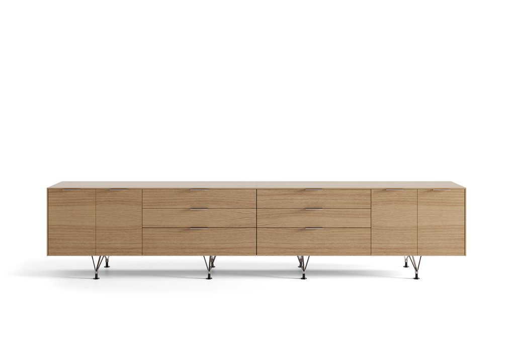 Credenza_01