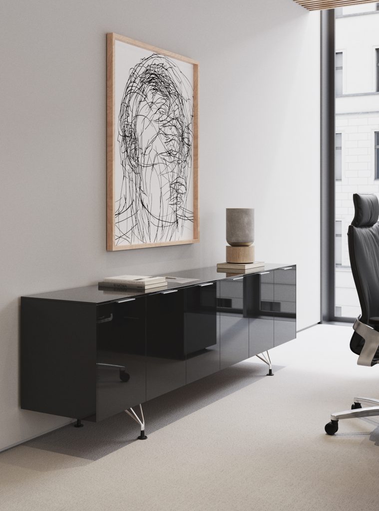 Credenza_12