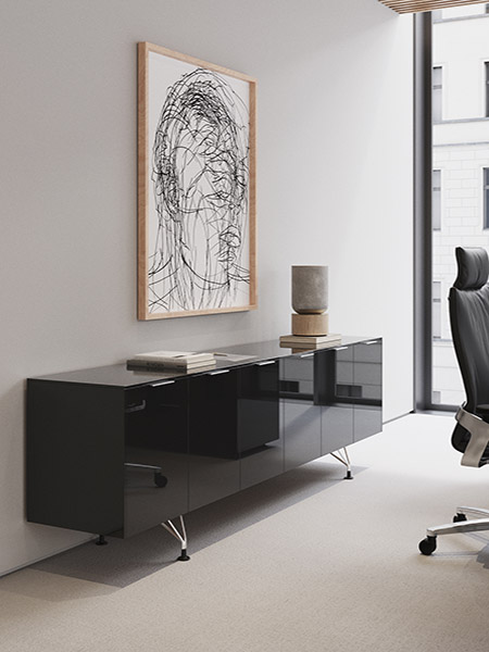 credenza-a1-a2-02-slider