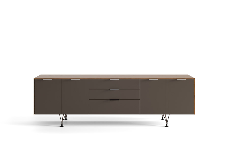 credenza-a1-a2-03-slider
