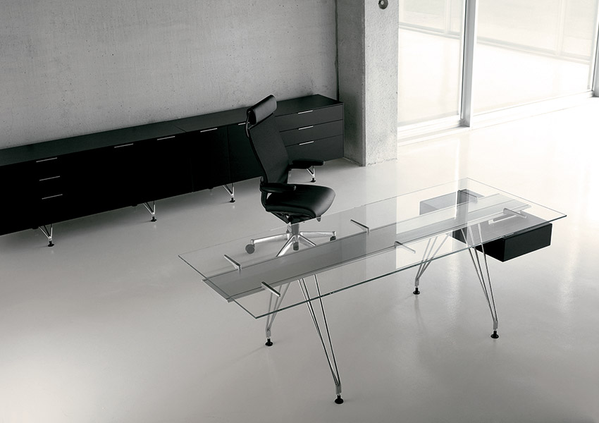credenza-a1-a2-04-slider