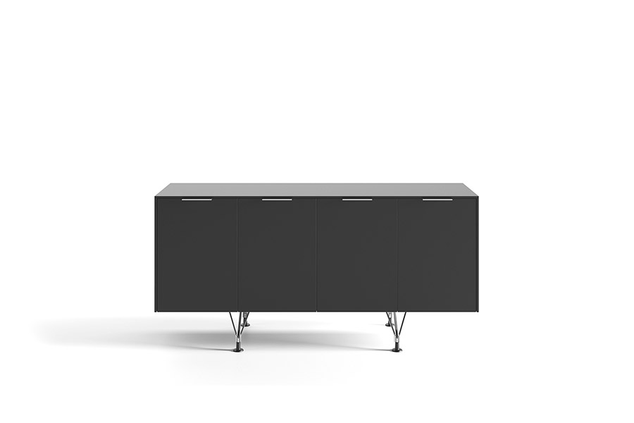 credenza-a1-a2-05-slider