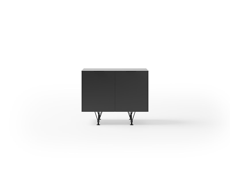 credenza-a1-a2-06-slider