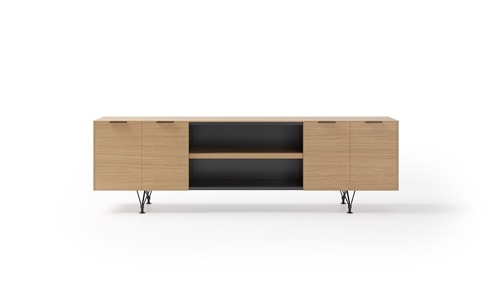 credenza-a1-a2-07-slider