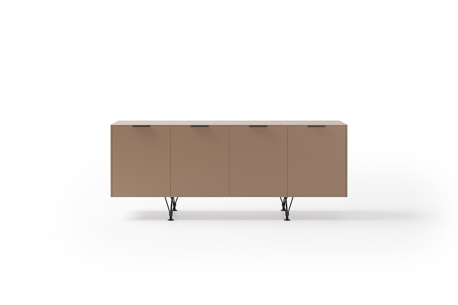 credenza-a1-a2-08-slider