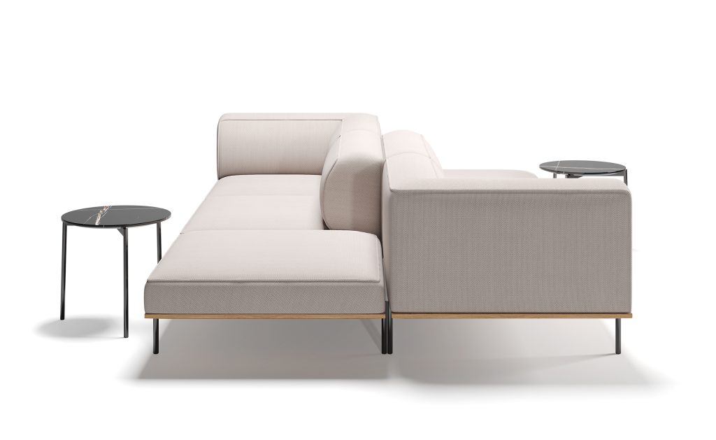 plateau_sofa_ciclorama_enfrentado