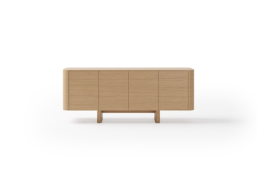 credenza-curve-02-slider