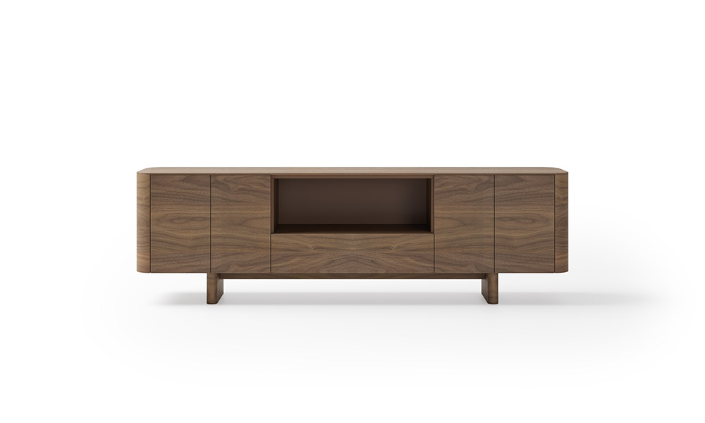 credenza-curve-03-slider
