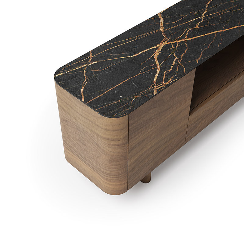 credenza-curve-04-slider