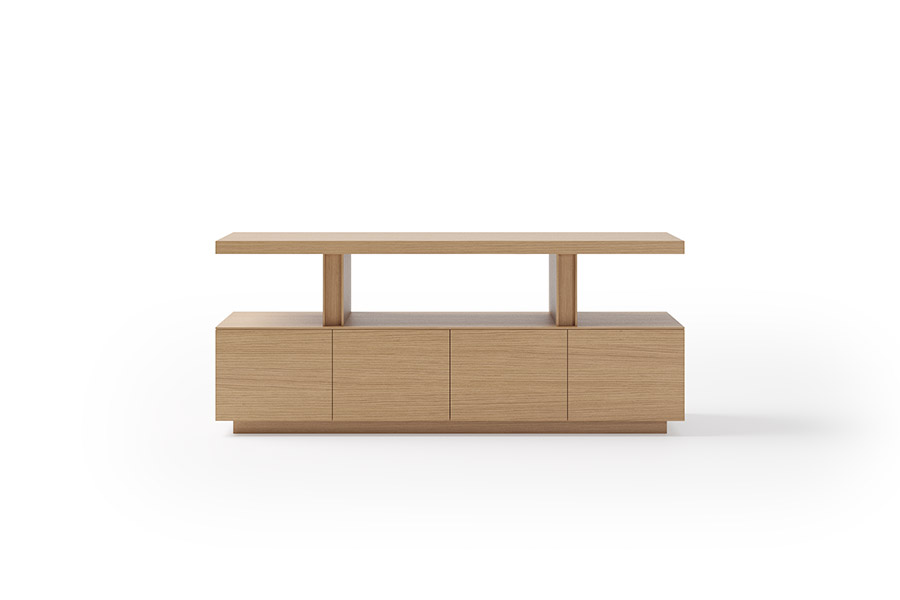 credenza-loos-02-slider