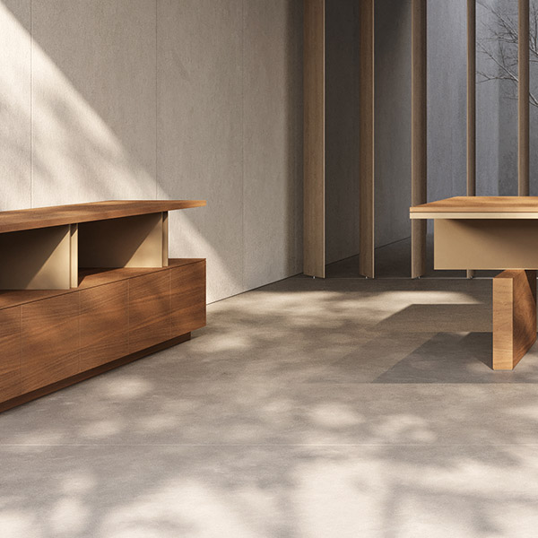 credenza-loos-03-slider