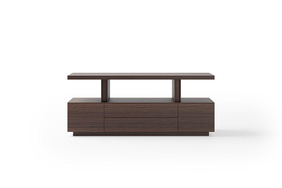 credenza-loos-04-slider