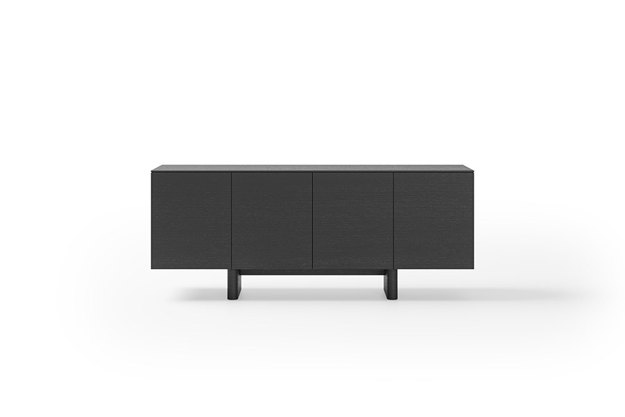 credenza-one-02-slider