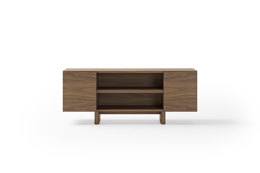 credenza-one-03-slider