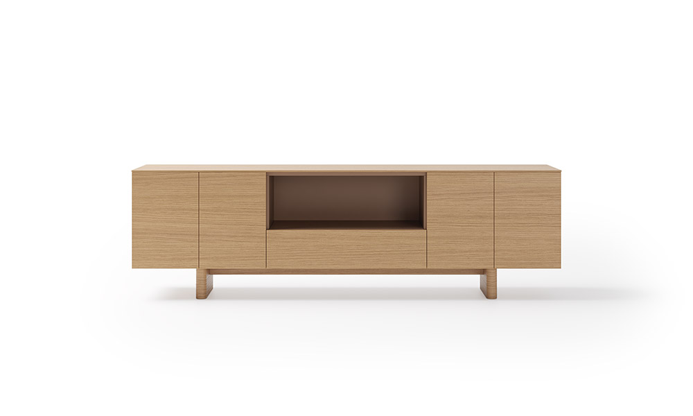 credenza-one-04-slider