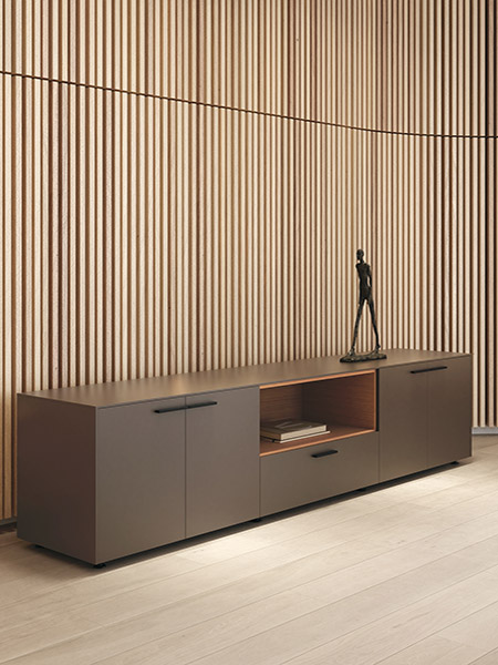 credenza-sistema-02-slider