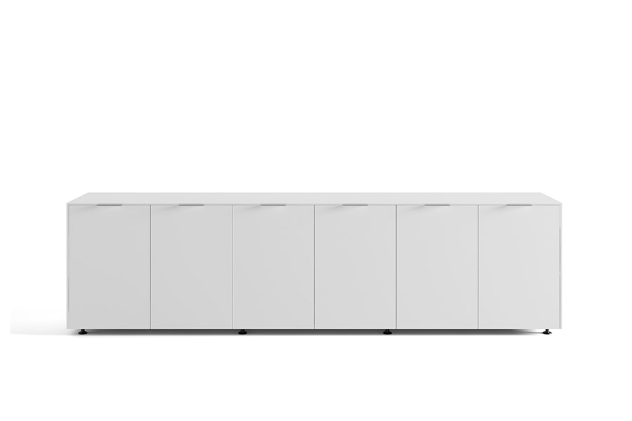 credenza-sistema-03-slider