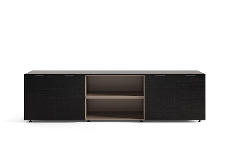 credenza-sistema-04-slider