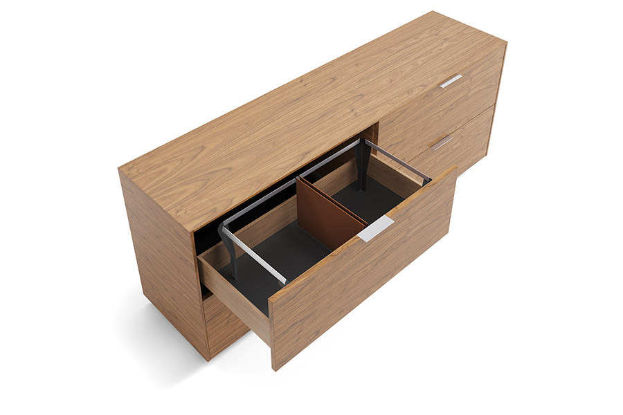 credenza-sistema-05-slider