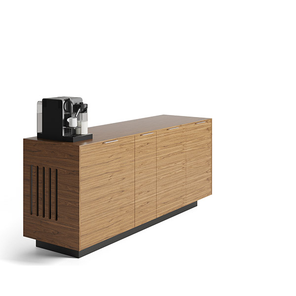 credenza-sistema-06-slider