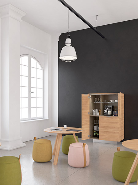 credenza-sistema-07-slider