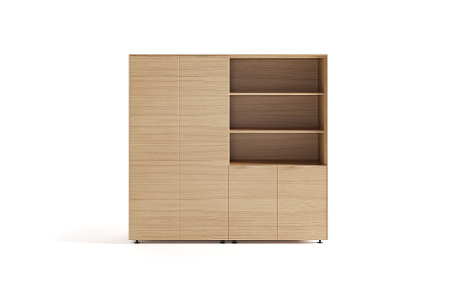 credenza-sistema-08-slider