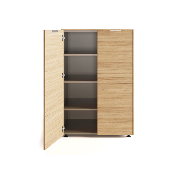credenza-sistema-09-slider