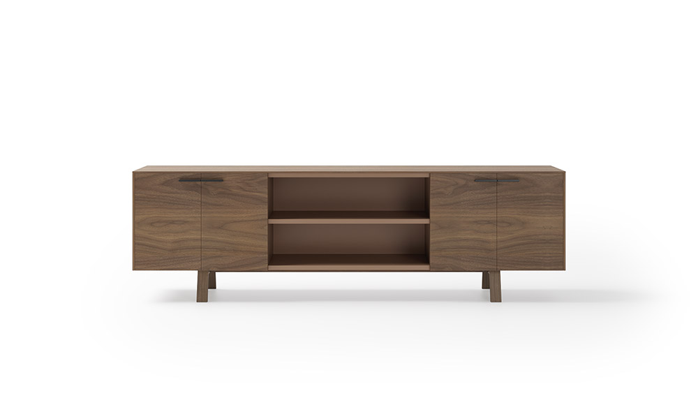 credenza-vis-02-slider