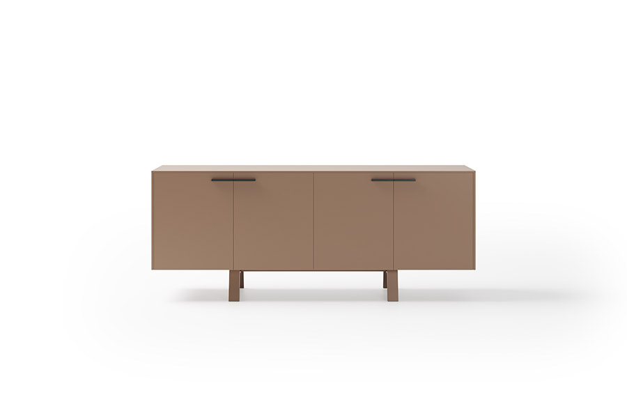 credenza-vis-03-slider
