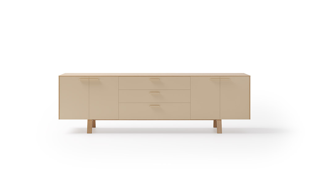 credenza-vis-04-slider