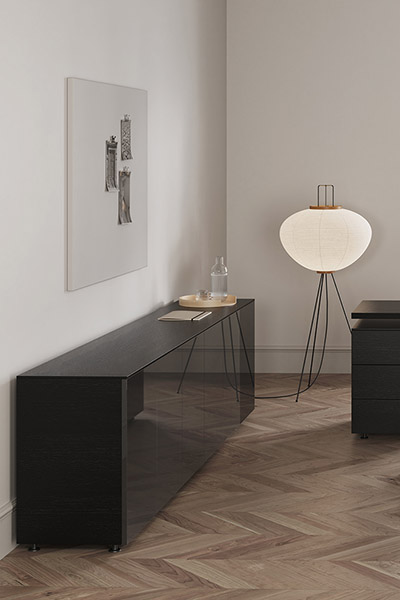 credenza-w-02-slider