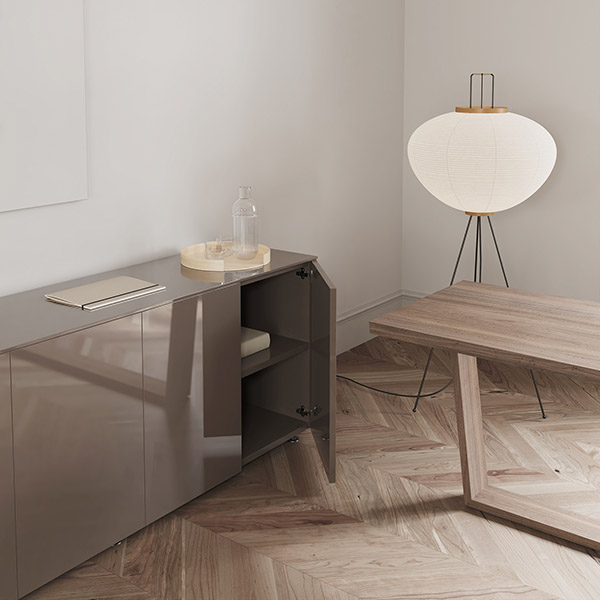 credenza-w-03-slider