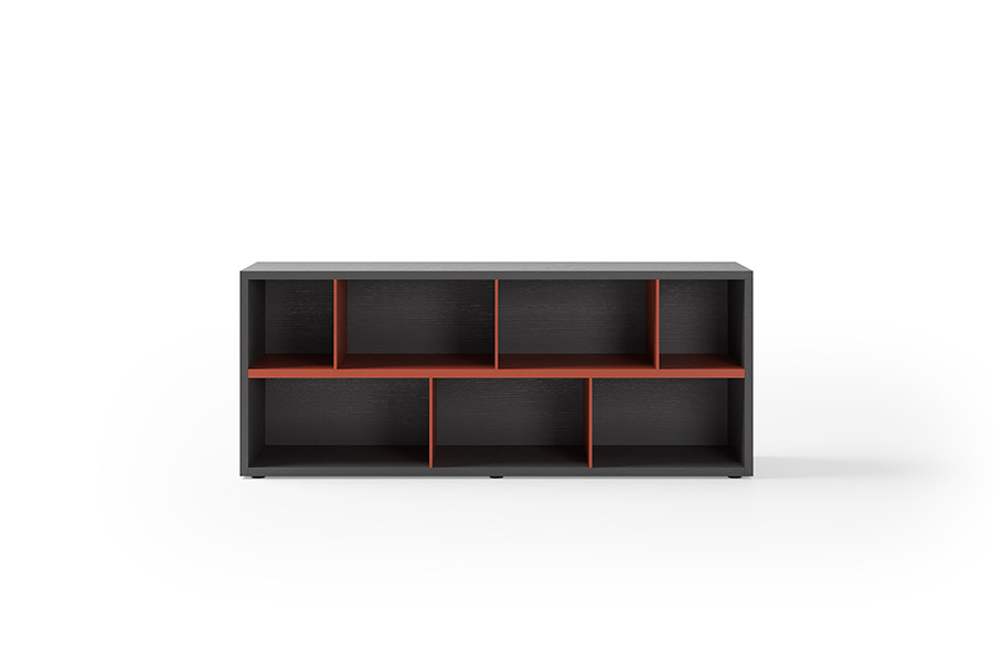 credenza-w-05-slider